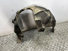 Renault Megane E-Tech 2024