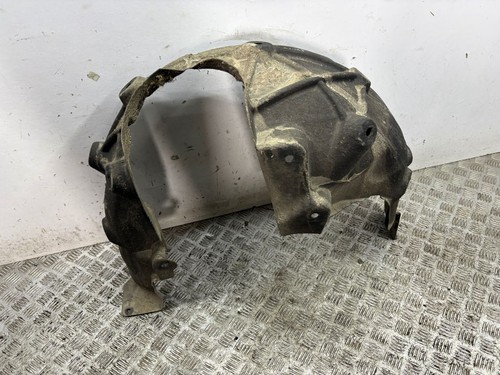 Renault megane tech - renault,