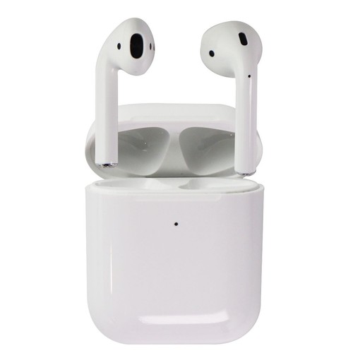 Airpods apple avec - airpods,