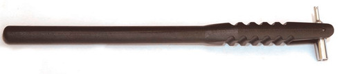 Provac poignée valve - provac,