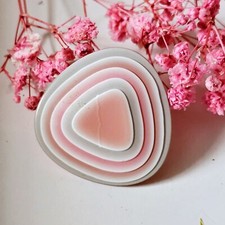 Broche Vintage Léa Stein
