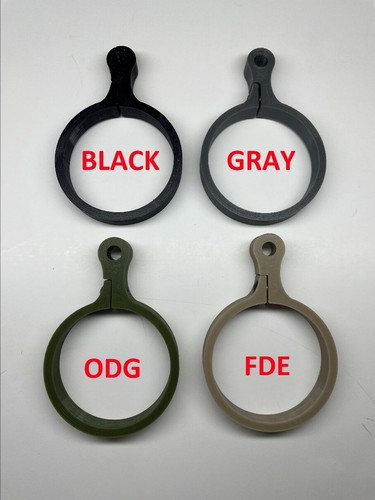Throw lever vortex - lever, pst