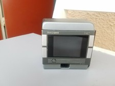 Phase One P45+ Back for