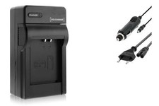 Chargeur NB-11L pour Canon