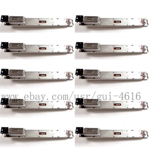 Replacement channel fader - replacement,