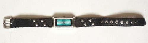 Montre ripcurl quartz surf - montre,