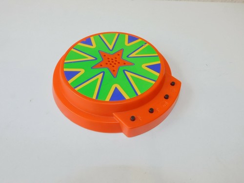 Playmobil plate forme - playmobil, de