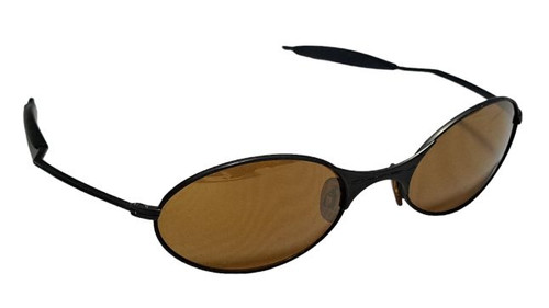 Lunettes soleil vintage - de,