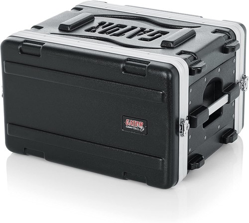 Gator cases lightweight molded - gator,