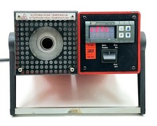 Sika Température Calibreur