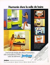 PUBLICITE ADVERTISING 034