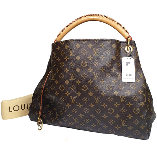 Tariff free authentic louis - authentic,