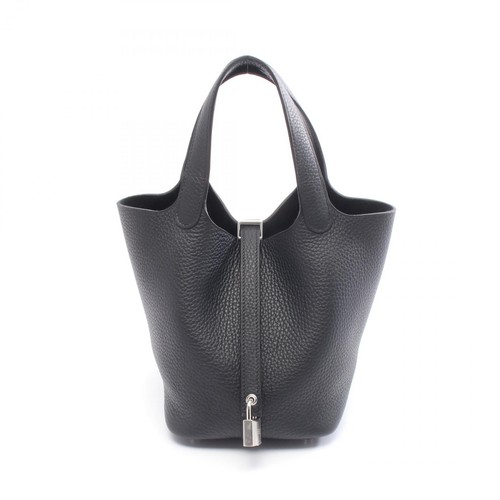 Hermes picotin lock - picotin,
