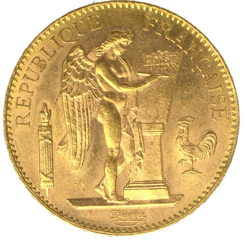 Iii ème république 100 - iii,