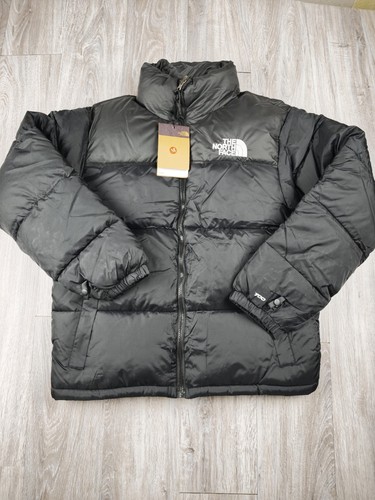The north face doudoune 700 - the,