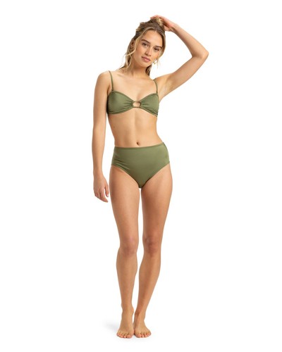Ensemble maillot bain - ensemble,
