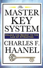Charles F Haanel The Master