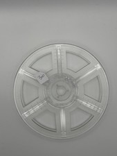 Bobine vide pour super 8