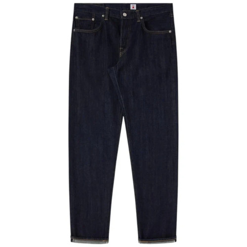 Edwin jeans regular - edwin,