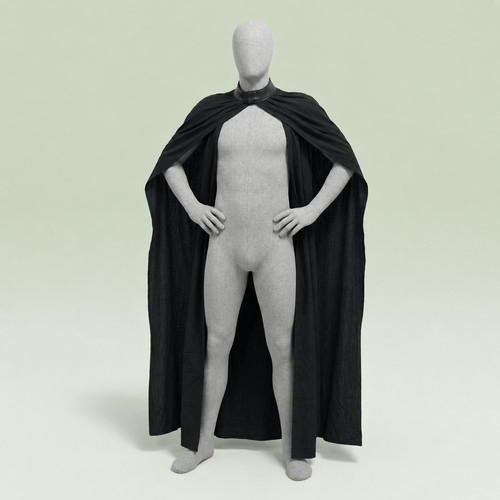 Star wars darth vader cape - wars,