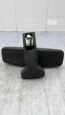 Retroviseur interieur RENAULT