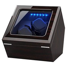 INCLAKE 2-Watch Winder Pin