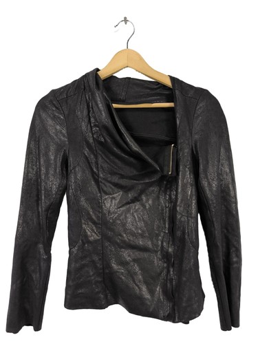 Zara woman veste - woman, dames