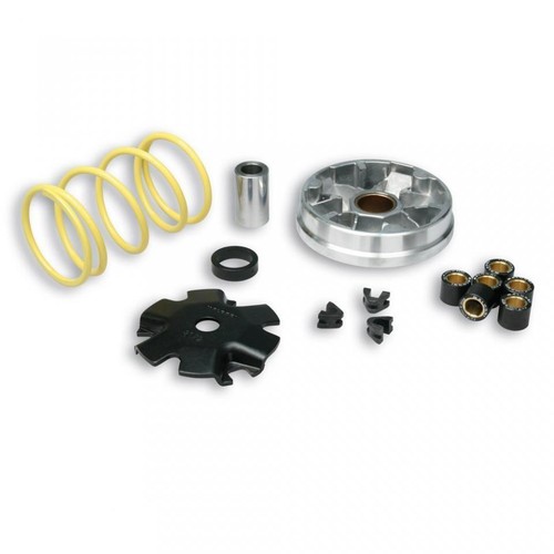 Variateur malossi pour scooter - variateur,