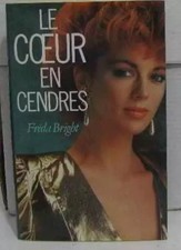 Le Coeur en cendres, Fréda BRIGHT