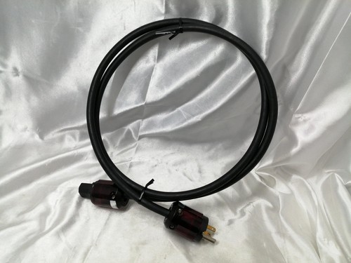 Acrolink oyaide p4020iii - acrolink/oyaide, 7n-p4020iii