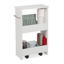 Chariot de Niche, 2