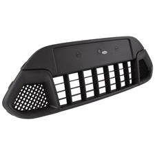 Ford Focus Grille de calandre