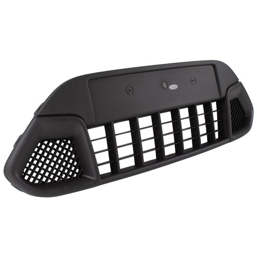 Ford focus grille calandre - ford, de