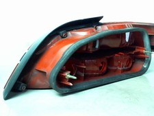 Feu arriere principal gauche