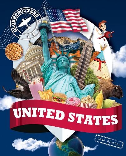 Jane hinchey united states - united,