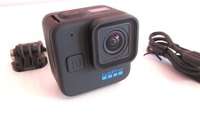 GOPRO HERO11 Noir Mini - 5.7K