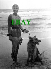 Photographie de SUZY SOLIDOR