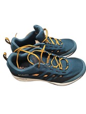 Columbia Vapor Vent, chaussures de randonnée. 42,5