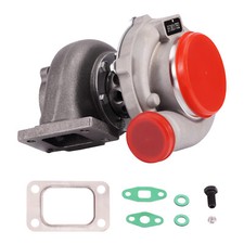 Billet GT30  GT3071R GT3076