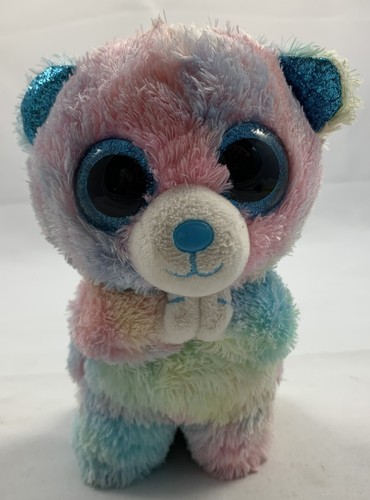 Beanie boos hope - hope, en