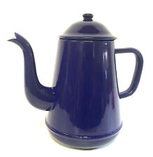 Ancienne théière /