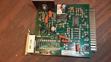 Mirtone fire alarm - , system