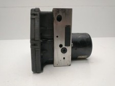 A0044310512 abs pour