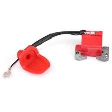 Bobine allumage pour 43cc - pour,
