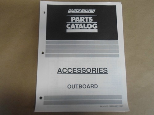 1991 quicksilver parties - quicksilver,