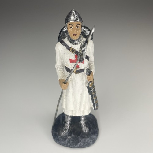 Knights templar historic - templar,