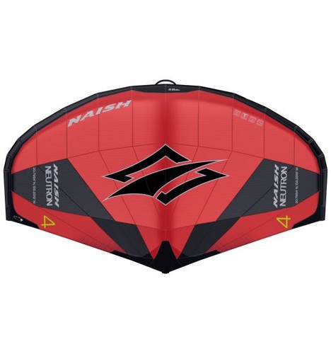 Naish neutron 2026 wing - naish,