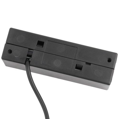 Msr580 usb magnetic strip card - msr580,