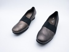 Gabor Escarpins Femmes