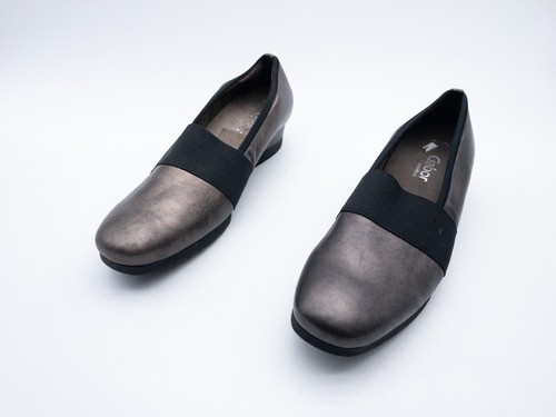 Gabor escarpins femmes - gabor,